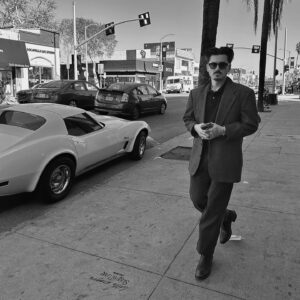 Isaak Presley Instagram - 1 year sober today. 🥳

Reflecting on the last year there has been regret, happiness, sadness, and everything in between. In the start of last year, I hated how I looked, acted, carried myself. I had lost all the things I loved about me. This last year I have focused on staying in, focusing on my passions & mental health, my friends, & family. Everyday is an opportunity to be better than you were the day before. I have taken advantage of that. I’m excited to say I’m back to auditioning, working on music, spending time with loved ones, and feeling overall so much happier. 

If you are struggling with the disease that is addiction, I urge you to reach out to someone. It’s the scariest leap to take, I know but, you’ll thank yourself down the road. You are loved. You are wanted. You are special. 

Thank you to everyone who has stood by me through everything & let me show you how great I can be. I love you all ♥️
