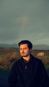 Isaak Presley Top 100 Instagram Photos and Posts