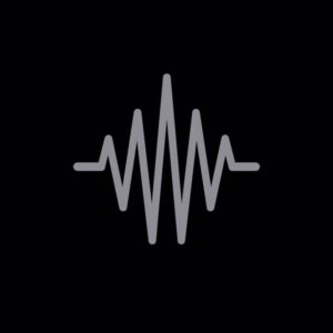 Isaak Presley Instagram - 1 year sober today. 🥳

Reflecting on the last year there has been regret, happiness, sadness, and everything in between. In the start of last year, I hated how I looked, acted, carried myself. I had lost all the things I loved about me. This last year I have focused on staying in, focusing on my passions & mental health, my friends, & family. Everyday is an opportunity to be better than you were the day before. I have taken advantage of that. I’m excited to say I’m back to auditioning, working on music, spending time with loved ones, and feeling overall so much happier. 

If you are struggling with the disease that is addiction, I urge you to reach out to someone. It’s the scariest leap to take, I know but, you’ll thank yourself down the road. You are loved. You are wanted. You are special. 

Thank you to everyone who has stood by me through everything & let me show you how great I can be. I love you all ♥️