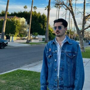 Isaak Presley Instagram - 1 year sober today. 🥳

Reflecting on the last year there has been regret, happiness, sadness, and everything in between. In the start of last year, I hated how I looked, acted, carried myself. I had lost all the things I loved about me. This last year I have focused on staying in, focusing on my passions & mental health, my friends, & family. Everyday is an opportunity to be better than you were the day before. I have taken advantage of that. I’m excited to say I’m back to auditioning, working on music, spending time with loved ones, and feeling overall so much happier. 

If you are struggling with the disease that is addiction, I urge you to reach out to someone. It’s the scariest leap to take, I know but, you’ll thank yourself down the road. You are loved. You are wanted. You are special. 

Thank you to everyone who has stood by me through everything & let me show you how great I can be. I love you all ♥️