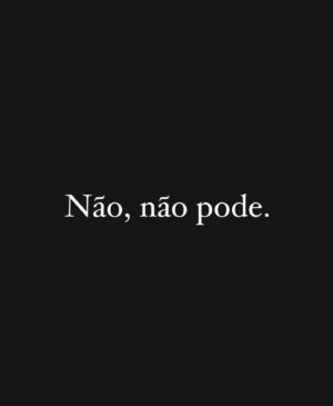 Isabel Abreu Instagram - @assembleiadarepublica 
Há discursos e actos que não podem nem devem ser normalizados