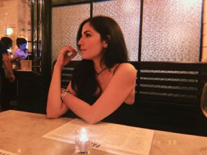 Isabel Arraiza Instagram - Nueva York…a love story