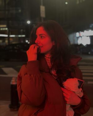 Isabel Arraiza Instagram - Todas las edades