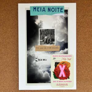 Isabel Wilker Instagram - Mais colagens, xodós do meu acervo 🫶
Catálogo com todas as informações no link da minha bio - dúvidas? Pode me escrever!