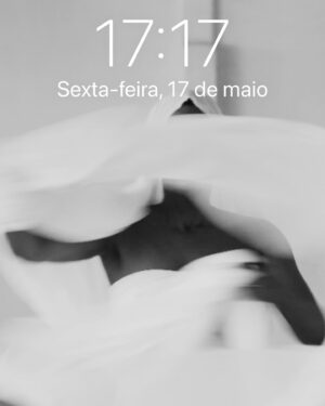 Isabél Zuaa Instagram - Dia 17 de Maio será sempre um dia de Renascimento.♾✨🏹💎🤍

#sextou