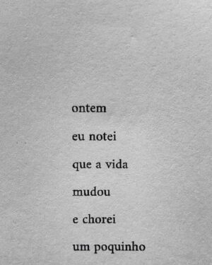 Isabél Zuaa Instagram - Dia 17 de Maio será sempre um dia de Renascimento.♾✨🏹💎🤍

#sextou
