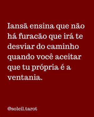 Isabél Zuaa Instagram - Dia 17 de Maio será sempre um dia de Renascimento.♾✨🏹💎🤍

#sextou