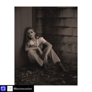 Isabella Kai Instagram - 🥀
Hair - @claytonhawkins 
Makeup - @adambreuchaud 
Styling - @itsamandalim 
@teamid @haeleeo @ilanafishman #isabellakai #ourfriend #mydeadex #prettylittleliars #trueblood @isabellakai