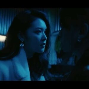 Isabella Wei Instagram - 《黑月》 @keung_show 
非常感恩可以參加這個MV，謝謝大家❤️‍🔥❤️‍🔥❤️‍🔥

Dark Moon by Keung To
GO GO GO watch on YouTube‼️💋

Starring | @keung_show @izabearlur 

Producer | @karen_lk
Assistant Director | @hoiwahlee
Production Manager | @miaowrong

Director of Photography | @samchan711
Focus Puller | @waikinso 
Steadicam Operator | @chris.topher.t
Assistant Cameraman | @ringo.so @yikheiaaa @stone.zzz
Gaffer | @carterykwong
Best Boy | @rwolf_lam
Lighting programmer | @timothychann
Electrician | @kowingchai Chong Lit Ming @vibeeec

Art Director | @ipsiu
Assistant Art Director | @joanyil
Art Team | @unbelievablena @karina_to_to_  @redtao_ @s.o.t.i.k.t.u.n.g @vlttoosweet
Set Builder | @kar_lee_work

Stylist (Keung to) | WH
Styling Assistant (Keung To) | Poki Chan 
Stylist (Talent & Dancer) | @_________________________.jpg
Styling Assistant (Talent & Dancer) | @junewan @d0ggied0ggo @lambcheng
Glam look Stylist (Venus, Yip Tung, Alexandra) | @joeymajoeyma
Heels Dancer Costume Design | @mayorova___maria

Makeup Artist (Keung To) | Rainbow Chung @ Annie G. Chan Makeup Centre
Hair Stylist (Keung To) | Man Chan @ CHIC Private I Salon
Makeup Artist (Talent & Dancer) | @heisanhung
Makeup Artist Assistant (Talent & Dancer) | @tszyanmakeup @geniemakeup_
Hair Stylist (Talent & Dancer) | @a_don_ @room_s_hair

Production Team | @neoman.rider @lil_sabree @lamkalok.jpg @jasonlai_4690 @west_chu @monkelee

Editor | @j__auyeung
Colourist | @fmlik_
Retoucher / VFX | @cynthiamok
DIT | @edmond__y

Still Photographer | @_____3___5
Assistant Photographer | @wuhosun
Title & Cover Art Designer | @weslyn.n

Choreographer | @maximilianfu  @algogo
Dancer | @kakimokkk @winge_yuu @saiter @danffas @nok8521 @hohin.leung @ssssssssyiu @algogo