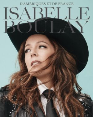 Isabelle Boulay Instagram - 🎶 La tournée 𝑫'𝑨𝒎𝒆́𝒓𝒊𝒒𝒖𝒆𝒔 𝒆𝒕 𝒅𝒆 𝑭𝒓𝒂𝒏𝒄𝒆, spectacle passerelle entre l’Amérique folk-country et la grande chanson française, sillonnera l'𝐄𝐮𝐫𝐨𝐩𝐞 𝐞𝐧 𝐦𝐚𝐫𝐬 𝟐𝟎𝟐𝟒.
 
𝟏𝐞𝐫 𝐦𝐚𝐫𝐬 𝟐𝟎𝟐𝟒 | 𝐌𝐎𝐍𝐒
@theatreroyaldemons 

𝟑 𝐦𝐚𝐫𝐬 𝟐𝟎𝟐𝟒 | 𝐄𝐍𝐆𝐇𝐈𝐄𝐍-𝐋𝐄𝐒-𝐁𝐀𝐈𝐍𝐒
@casinoenghien.barriere 

𝟓 𝐦𝐚𝐫𝐬 𝟐𝟎𝟐𝟒 | 𝐆𝐄𝐍𝐄̀𝐕𝐄
@theatreduleman 

𝟖 𝐦𝐚𝐫𝐬 𝟐𝟎𝟐𝟒 | 𝐏𝐀𝐑𝐈𝐒
@legrandrex 

𝟗 𝐦𝐚𝐫𝐬 𝟐𝟎𝟐𝟒 | 𝐂𝐑𝐎𝐒𝐍𝐄
Espace René Fallet

𝟏𝟎 𝐦𝐚𝐫𝐬 𝟐𝟎𝟐𝟒 | 𝐁𝐎𝐑𝐃𝐄𝐀𝐔𝐗
@casinobordeaux.barriere 

𝟏𝟑 𝐦𝐚𝐫𝐬 𝟐𝟎𝟐𝟒 | 𝐒𝐀𝐍𝐀𝐑𝐘
@theatregalli 

𝟏𝟒 𝐦𝐚𝐫𝐬 𝟐𝟎𝟐𝟒 | 𝐌𝐀𝐑𝐒𝐄𝐈𝐋𝐋𝐄
@cepacsilo.marseille 

𝟏𝟓 𝐦𝐚𝐫𝐬 𝟐𝟎𝟐𝟒 | 𝐋𝐀 𝐆𝐑𝐀𝐍𝐃𝐄-𝐌𝐎𝐓𝐓𝐄
@pasinolagrandemotte 

𝟏𝟕 𝐦𝐚𝐫𝐬 𝟐𝟎𝟐𝟒 | 𝐋𝐈𝐋𝐋𝐄
@casinolille.barriere 

𝟏𝟗 𝐦𝐚𝐫𝐬 𝟐𝟎𝟐𝟒 | 𝐒𝐀𝐈𝐍𝐓-𝐆𝐑𝐄́𝐆𝐎𝐈𝐑𝐄
@lemc2saintgregoire 

🎫𝐁𝐢𝐥𝐥𝐞𝐭𝐬 𝐞𝐧 𝐯𝐞𝐧𝐭𝐞 𝐦𝐚𝐢𝐧𝐭𝐞𝐧𝐚𝐧𝐭!
www.isabelleboulay.com

. . . 
#isabelleboulay #dameriquesetdefrance #nouvelletournee #europe2024