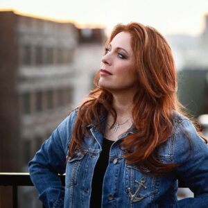Actress Isabelle Boulay HD Instagram Photos and Wallpapers November 2019