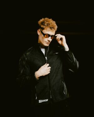 Isaiah Campbell Instagram - Jordan Year YFM 😎🥳. 

Wanna thank the lord and all my friends and family that has been there for me in the toughest of times. Means the most with yalls support too. I can’t wait for this year because it’s going to be the best yet. 

Photographer- @cv.commmm