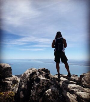 Isaiah Mustafa Instagram - South Africa photo dump. Zebras, drinking coffee, sangria, hanging with good people I met and worked with. There are a bunch that I can’t show now but hopefully soon! Excited to share what I was working on! #boykillsworld