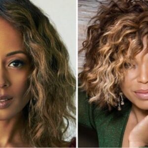 Isaiah Mustafa Instagram - I’m a little late getting this out but here we go!! Words can’t describe how excited I am to work with the ladies and gentleman, cast and crew of Black Don’t Crack!!! We’ve got @sherrieshepherd, @tishacampbellmartin, @essence_says, @tahj_mowry, @bethgrantactor and myself rounding out the cast. @kelp1031 is at the helm of this @reginayhicks @abcnetwork pilot. Full steam ahead y’all!
Thank you to @violadavis, Julius Tennon, #andrewtwang, @larrywilmore, @abccasting and all the producers for allowing me to work with some true legends! 🙏🏾🙏🏾🙏🏾💕