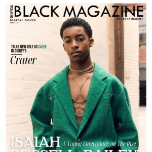 Isaiah Russell-Bailey Instagram - Goodbye 2023…..2024🚀

1st photo: @sebastien_chiu