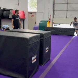 Isaiah Russell-Bailey Instagram - Dump

Training
Basketball
Crashing Chris Brown’s Rehearsal
Uncle Duty