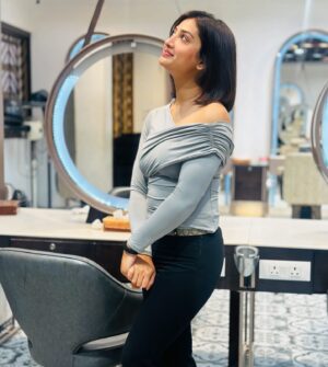 Isha Sharma Instagram - Which thing makes you fall for someone??