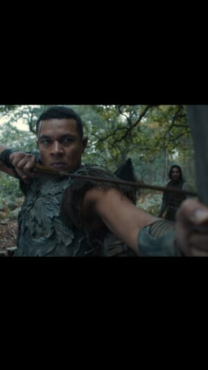 Ismael Cruz Cordova Instagram - Where will you be on August 29th? 🏹Donde estarás ? 🔮onde estarás ?