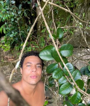 Ismael Cruz Cordova Instagram - Slo-mo day, does it give you FOMO bae? 🌴🌊🇵🇷
#PuertoRico