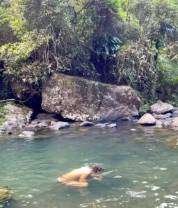 Ismael Cruz Cordova Instagram - Slo-mo day, does it give you FOMO bae? 🌴🌊🇵🇷
#PuertoRico