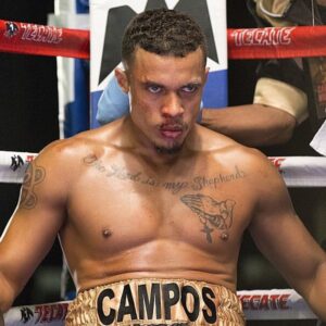 Ismael Cruz Cordova Instagram - Taxes got me like ...
•
•
•
•
•#TaxSeason #Tbt #HectorCampos #RayDonovan #Donofans #Boxing #Boxers