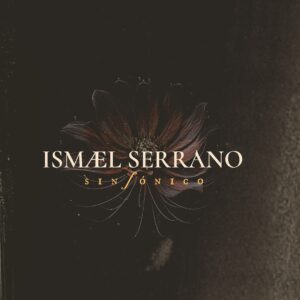 Ismael Serrano Instagram - Muy pronto lanzamos un nuevo single de mi próximo disco Sinfónico. A ver si esta vez averiguáis de cuál se trata. Ahí van algunas pistas. Os leo: