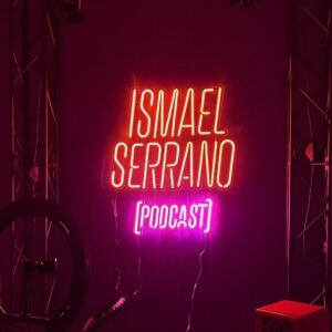 Ismael Serrano Instagram - Atención. Probando…
