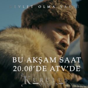 İsmail Hakkı Instagram - 👋🏾👋🏾☺️