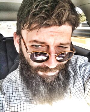 İsmail Hakkı Instagram - 👇🏾👇🏾

“Başkalarının hayatından ders alın. İnsan, bütün hataları kendisi yapacak kadar uzun yaşamıyor” Tolstoy