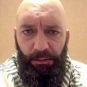 İsmail Hakkı Instagram - #Saytheirnames and pass it on..

#freePalestine #StopisraeliApartheid #Terroristisrael #Babykillerisrael #gazaunderattack