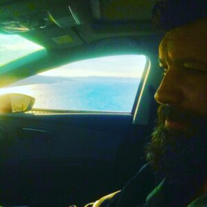 İsmail Hakkı Instagram - Vakti şerifler hayrola.
Hayırlar feth ola.
Şerler def ola.
Gönüller şâd ola.
Kalplerimiz mesrûr, sırlarımız mestûr, zahirimiz mâmûr, bâtınımız pür nûr ola inşallah 🌹🤲🏽