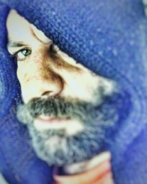 İsmail Hakkı Instagram - Ah Kaht-ı Rical....