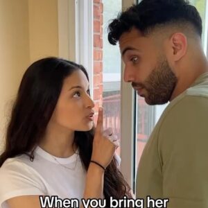 Ismail Taher Instagram - Livin la vida locaaaa #funny #comedy #reels
