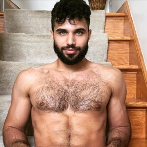 Ismail Taher Instagram - imperfections