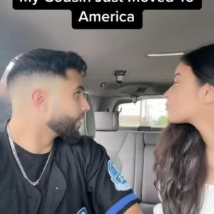 Ismail Taher Instagram - We do things differently #funny #comedy #reels