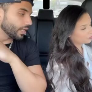 Ismail Taher Instagram - Im just dumb #funny #comedy #reels