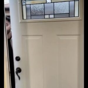 Ismail Taher Instagram - Don’t bring shoe pants to an Arab moms house @nevaehmarie #funny #comedy #reels