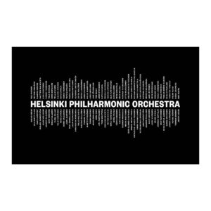 Isobel Waller-Bridge Instagram - Thank you @helsinkiphilharmonic #pekkakuusisto 
❄️