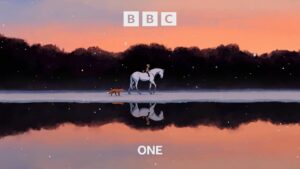 Isobel Waller-Bridge Instagram - ❤️ The Boy, The Mole, The Fox and The Horse