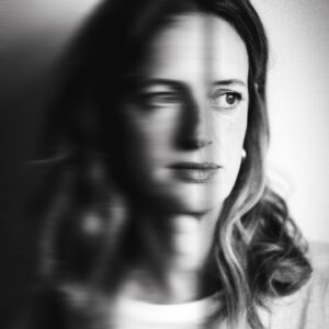 Isobel Waller-Bridge Instagram - Happy release day! My EP, ‘VIII’ is in the world.

This offering of work is something that came from the depths of my subconscious. Writing in the dark, with abandon. It was only when I finished that I saw these pieces are an expression of all I don’t usually say. I think of them as my shadow, my second self.

Thank you for all your amazing responses. Never in my wildest dreams did I expect them. So thank you ♥️

I recorded this EP with the magnificent @12ensemble. I am in constant awe of their artistry and skill, their openness and their beautiful, collective collaborative nature. Thank you Eloisa and Max, and the whole wonderful 12. 

Engineered and mixed by the wonderful @fionatron 
Produced by me

Thank you to Cerys, Rachel, Yung-Yee and everyone at @mercurykx for releasing this work. Thank you to @celia.bayo for the beautiful artwork, and to @jeromefavrestudio for the portrait.