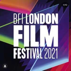 Isobel Waller-Bridge Instagram - So thrilled that both films i scored this year have been selected for @britishfilminstitute #lff21 

First up is ‘Munich - The Edge of War’ directed by the excellent @christianschwochow and starring George MacKay, Jannis Niewöhner and Jeremy Irons. This film is receiving its world premiere at #lff2021! @britishfilminstitute 

The process of writing this score was to dive into deepest collaboration over 8 months or so. It was experimental, and very exciting. It’s a chilling film and I’m so proud of the results. 

💫💫💫