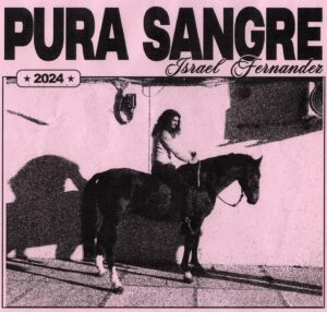 Israel Fernández Instagram - Os dejo por aquí parte de nuestra gira Pura Sangre 🩸 2024. Aun falta  muchas fechas por anunciar. Feliz de poder compartir mi corazón con vosotros. Como siempre de la mano de mi compadre el genio @diegodelmorao 

Diseño precioso de @mendelvlunt y dirección creativa de @rufo__________ 

@rufo__________ 
@rlm_es 
@universalspain