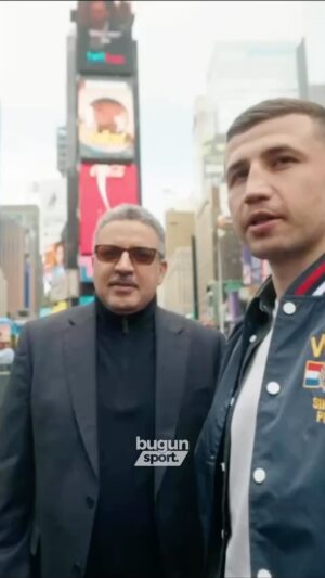 Israil Madrimov Instagram - Isroil Madrimov xali tayyor emas degan gap noo’rin