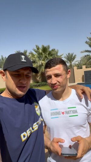 Israil Madrimov Instagram - Ota Onasini Hoji qilaman deganlar do’stlarimizga yuborib 👍❤️ni bosamiz 🕋❤️
‘
‘
‘
‘
‘
‘

‘
‘
‘
‘
‘
‘
‘
‘
‘
‘
#usa #russia #musofirlar #musofir #vatan #soginch #oila #cars 
#uzb #uzbek #uzbeks #uzbekstar #uzbegim #uzbekstars🇺🇿 #uzbeksatrs #uzbekistan_inst  #uzbekiston #uzbekistan #uzbekistan🇺🇿 #fazilov #boxing #wba #boks #world