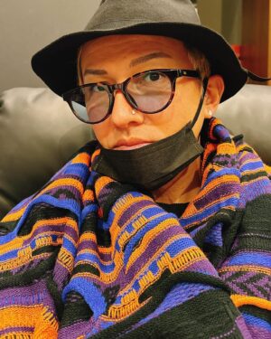 Issa Hentona Instagram - 2023年もたくさんありがとうございました😃

新しい出会いや新しく出来た事で仕事もプライベートも幅の広がった１年になりました✨

来年からも更に盛り上がっていけるよう楽しんで精進しますのでよろしくお願い致します🤲

良いお年をお迎え下さい😊

#issa 
#dapump 
#関わって下さった皆々様に感謝 
#今年も大変お世話になりました 
#来年もよろしくお願い致します