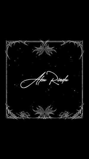 Isyana Sarasvati Instagram - Isyana Sarasvati’s upcoming song ‘Aku Rindu’ is right around the corner.

June 28th 2024

Pre-save now!🌹

#IsyanaSarasvati #IsyanaAkuRindu