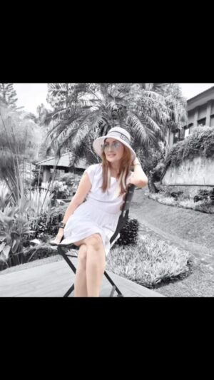 Ita Mustafa Instagram - years ago ….,