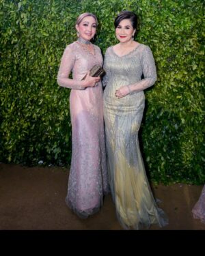 Ita Mustafa Instagram - late post …