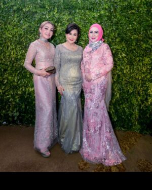 Ita Mustafa Instagram - late post …