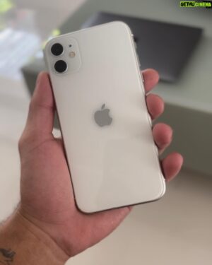 Italo Lopes Instagram - Dump para colocar as caras por aqui…
.
.
.
Vai nos stories que esse iPhone pode ser seu 
#dump #man #lifestyle #explorar #explore